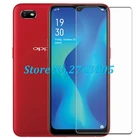 Закаленное стекло для Oppo A1k cph1981-дюймовая Защитная пленка для экрана Защитная пленка для телефона