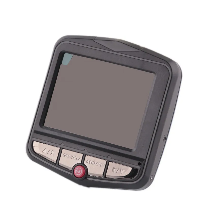 Portable Mini DVRs Car DVR GT300 Camera AVI Dash Record Camcorder Video registrator Parking Recorder Loop Recording DashCam Park |