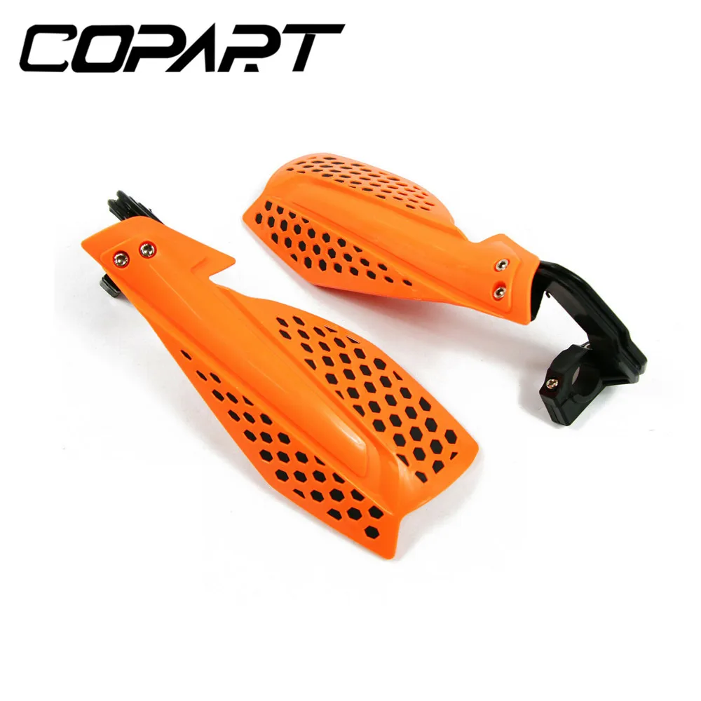 Защита для рук защита EXC EXCF SX SXF SXS MXC MX XC XCW XCF XCFW EGS внедорожный велосипед