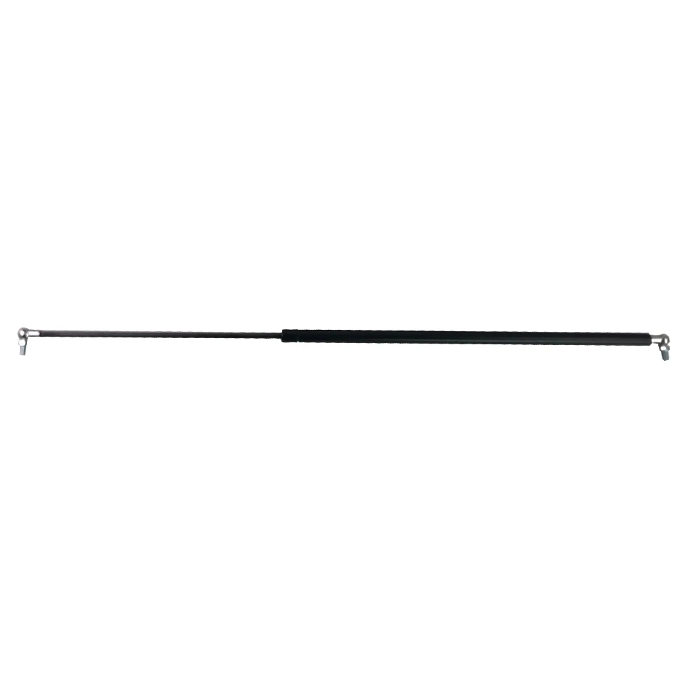 2 шт. Liftgate Lift Support Fit Dodge Stealth 1991-1996 для Mitsubishi 3000GT 1991-1999 хэтчбек | Автомобили и