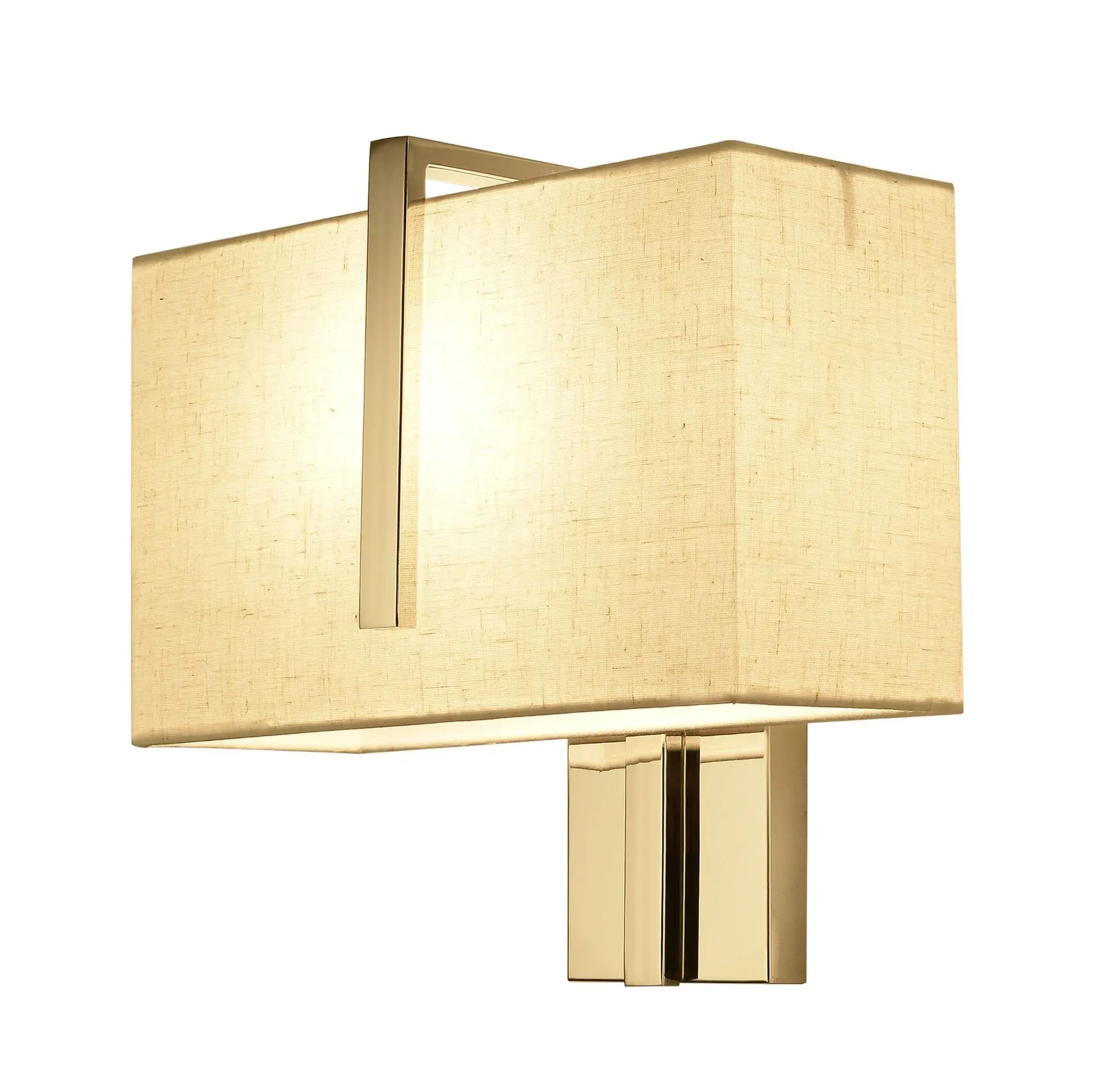 

Modern Indoor LED Wall Lamp Bedside Bedroom Applique Sconce Dual Switch Interior Headboard Home Hotel Wall Light WF1023