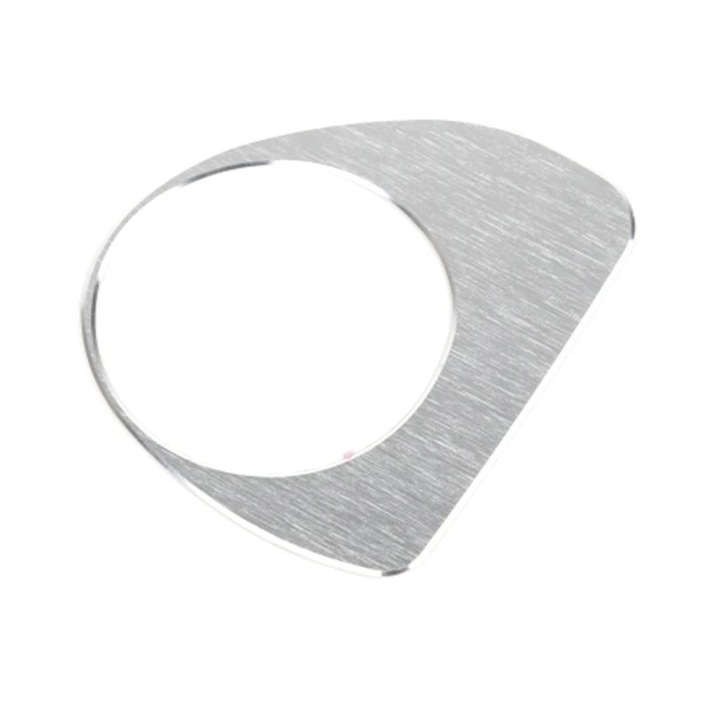 

Engine Ignition Start Switch Lock Trim Cover for Ford F150 2015 2016 2017 2018 2019 2020 2021 Car Accessories