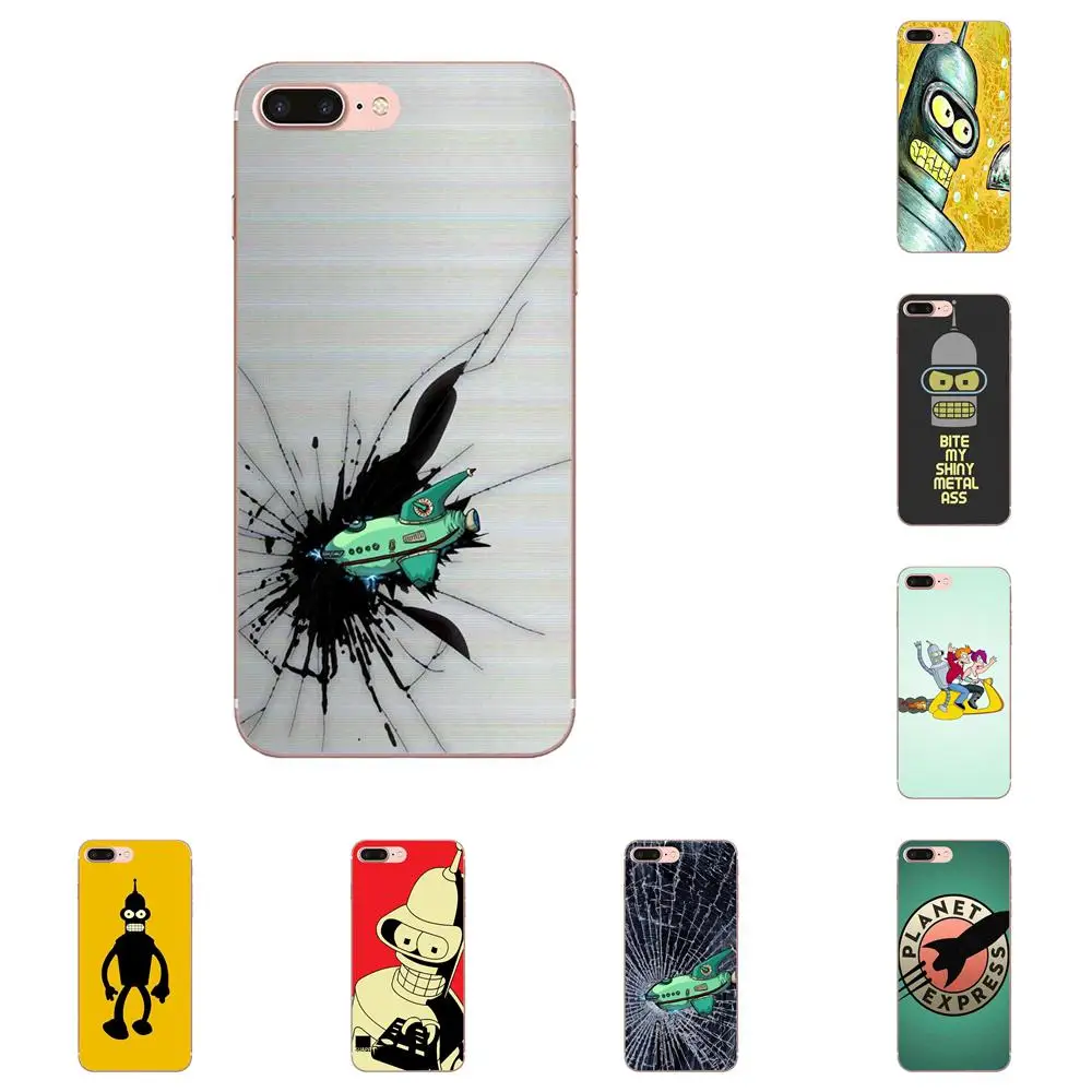 Высококачественная мягкая задняя крышка для Apple iPhone 4 4S 5 5C 5S SE SE2 6 6S 7 8 11 Plus Pro X XS Max XR