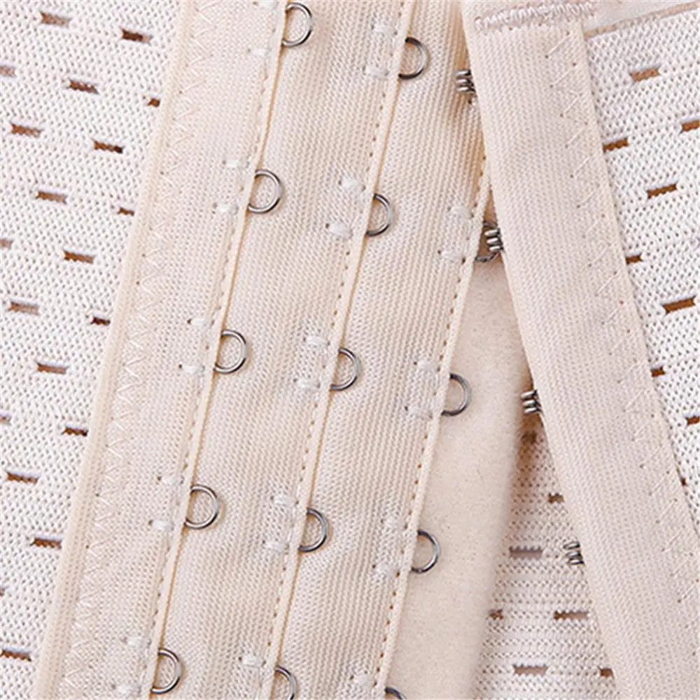 

Hot New Waist Trainer Shapers Corset Slimming Belt Shaper Body Shaper Slimming Modeling Strap
