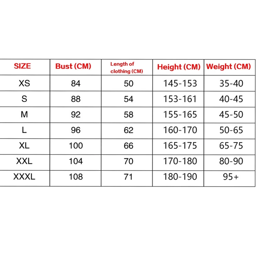 

Adults Life Jacket Neoprene Safety Life Vest Water Sports Fishing Water Ski Vest Kayaking Boating Swimming Drifting Safety Vests