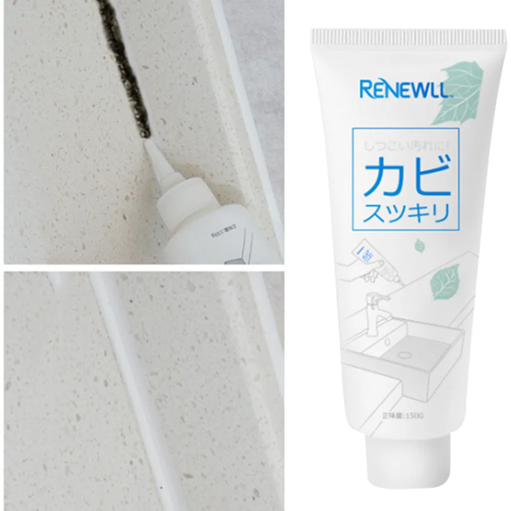 Для плесени очиститель стены прессформы удаление керамической плитки бассейн в