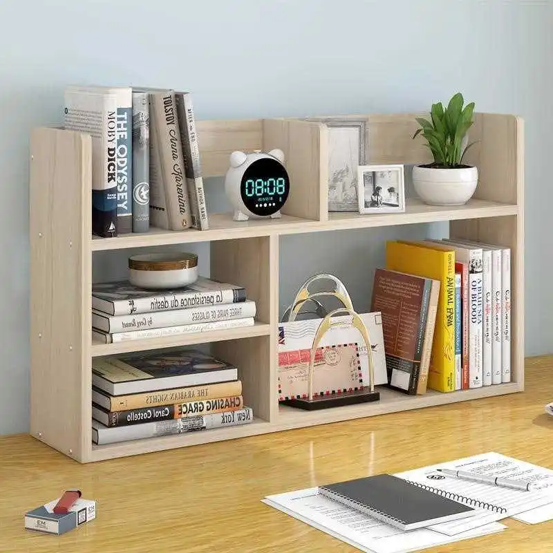 

Home Furniture