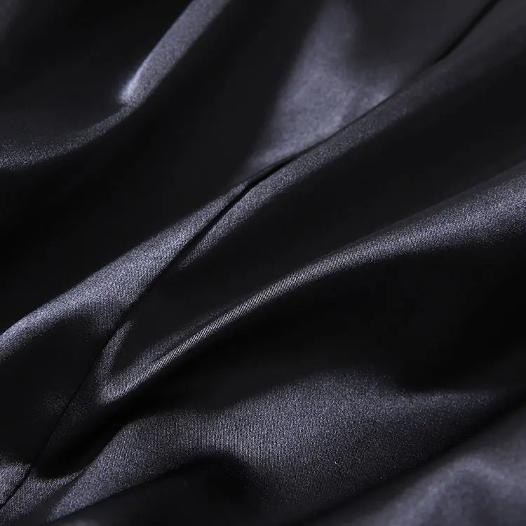 

New style of famous lady in autumn and winter small fragrance and tassel suit collar medium and long term jacket