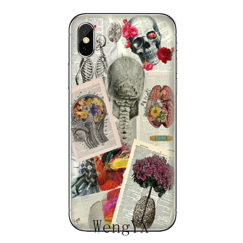 Чехол из ТПУ для Samsung Galaxy M30 A70 A60 A50 A40 A30 A10 A9 A8 A6 J8 J4 J6 Prime Plus | Мобильные телефоны и