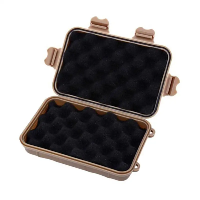 2021 новый уличный переносной ящик для хранения Чехол Дорожный комплект