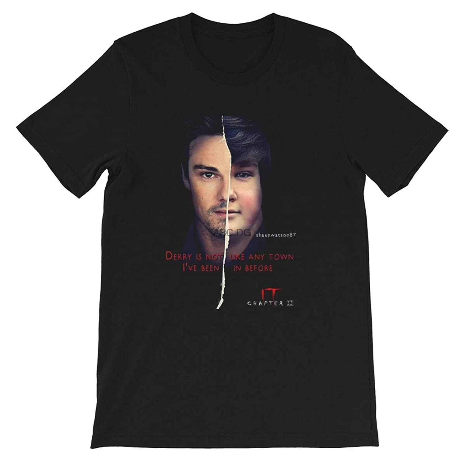 Джей Райан фотографического знаменитости Голливуд актера Кино пленка подарки