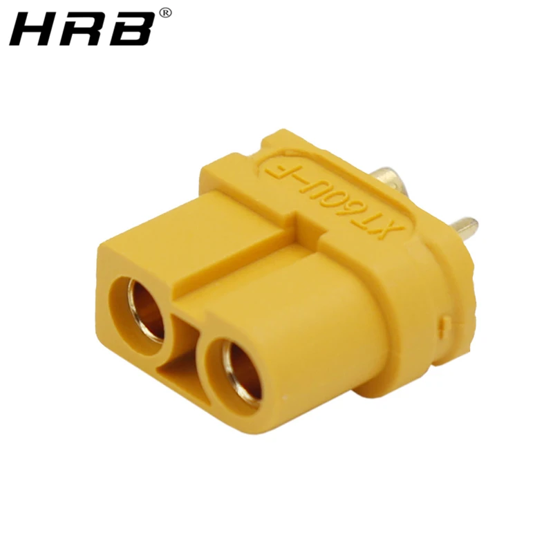 2 шт amass xt60 mr60 mt60 xt60c xt60e xt60h xt60l xt60pw xt60pm xt60u мужские и жен