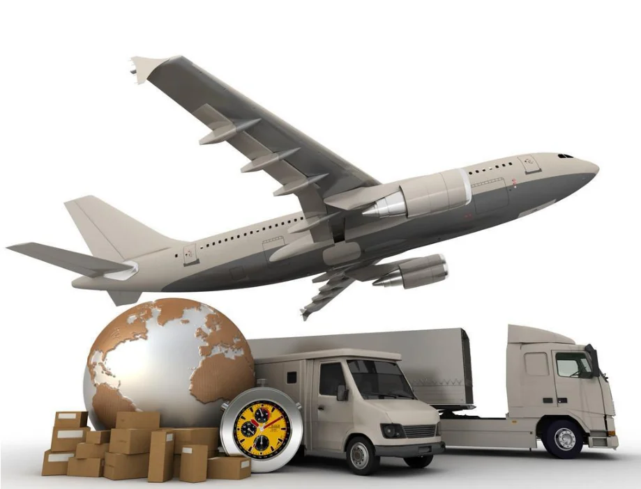 

Make up the difference