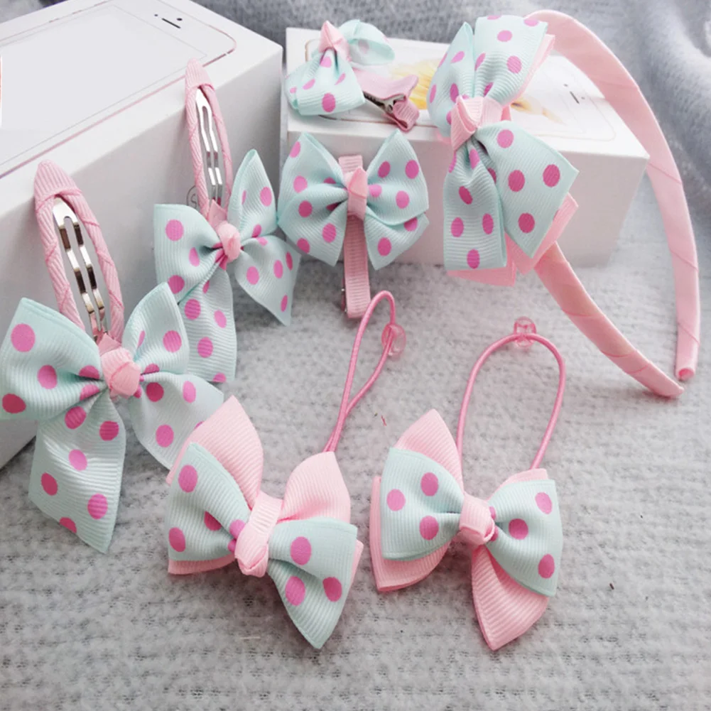 Дети девушка покупки Ежедневно Мода мягкий милый инструмент подарки танцы DIY