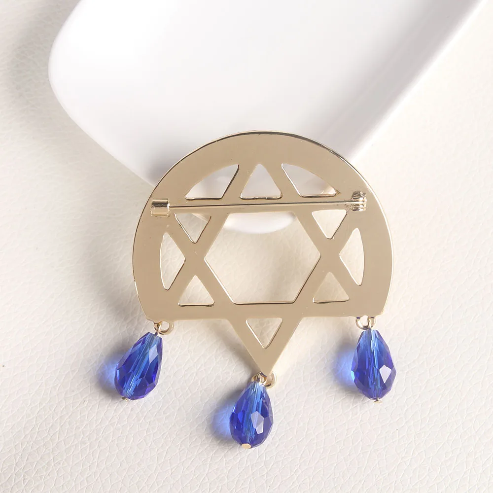 Брошь в виде ведьмы из путешествия элаина металлический значок коллекция