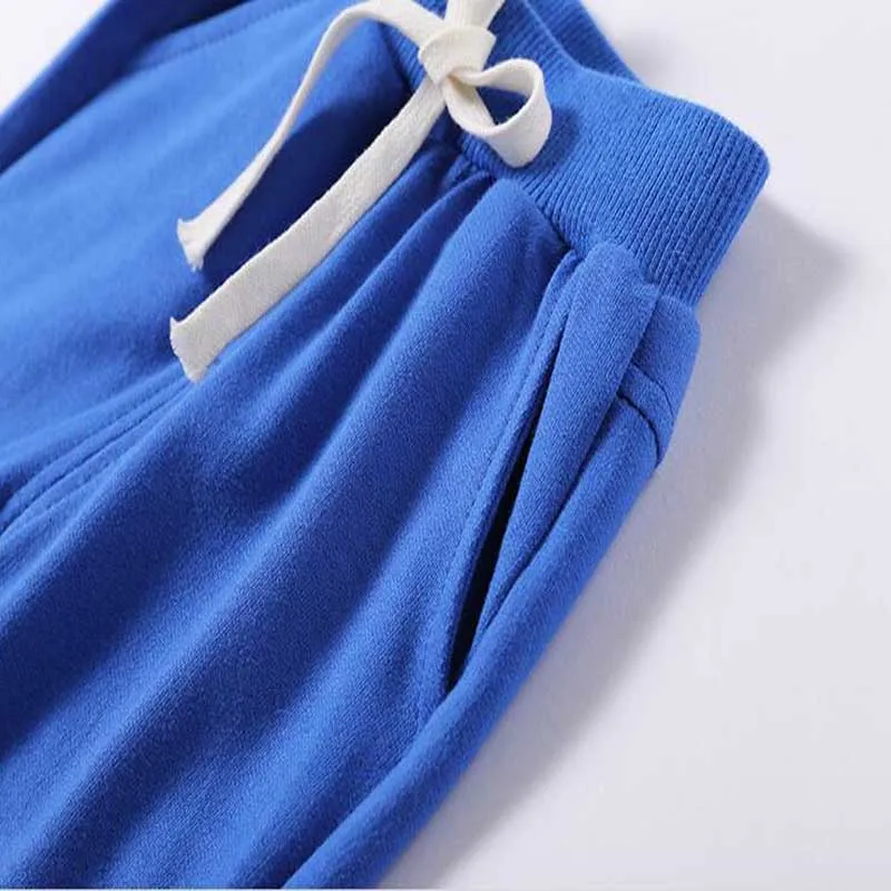 Шорты для маленьких мальчиков хорошее качество цветные летние модные хлопковые