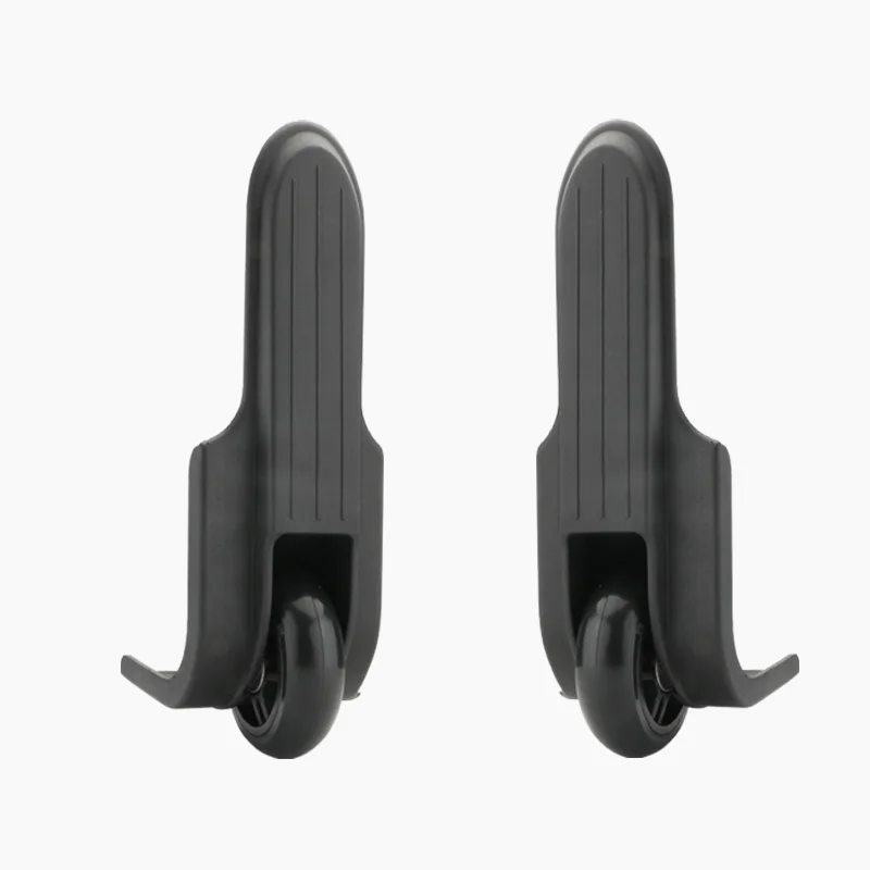 Luggage accessories  wheel suitcase rolling fashion  Mute bag  luggageCaster  Directional repair Wheel  Suitcase Parts  Wheel