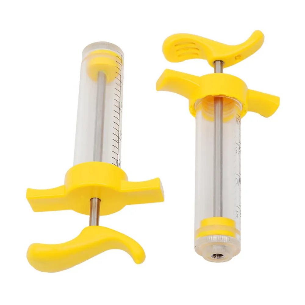 Универсальный комплект инструментов для велосипедного гидравлического