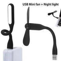 bedroom decor night lights motion sensor night lamp childrens gift usb charging bedroom decoration led night light