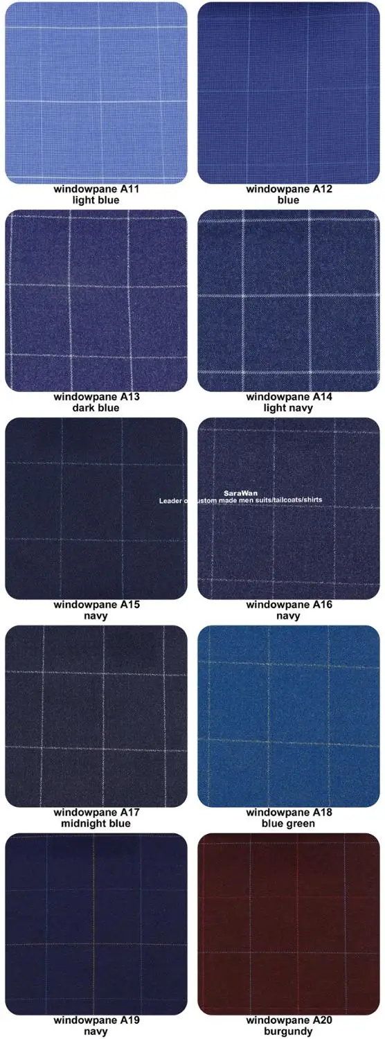 Новое поступление мужской Клетчатый костюм с окошком модные мужские костюмы на
