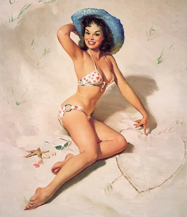 

Шапка JMINE Div 5D с сексуальной Мэрилин Монро, Женская Алмазная вышивка, наборы для вышивки крестом, художественный портрет, 3D-рисунок бриллиант...