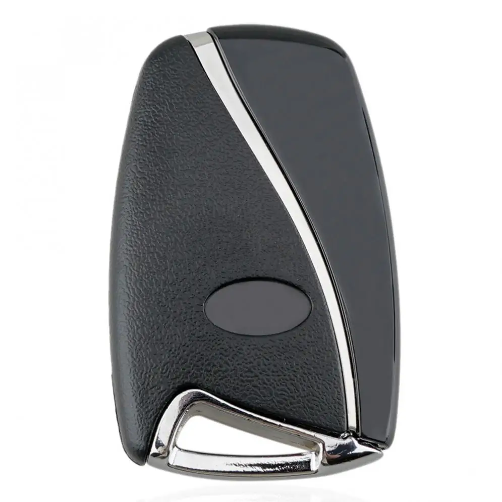 

433MHz Keyless Smart Remote Car Key Fob with PCF7945 ID46 Chip 95440-2W600 95440-2W500 Replcement for HYUNDAI New Santa IX45