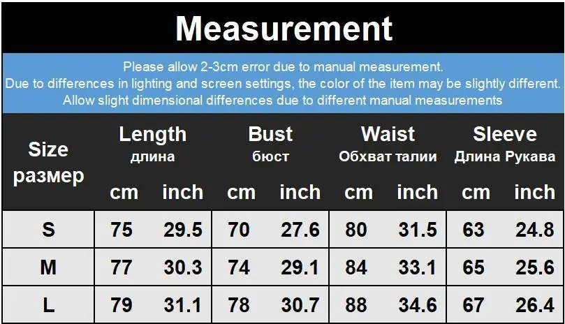

Lugentolo Sexy Blazer Women Summer Spring Long Sleeve Splicing Single-breasted Suits Female Casual Slim Fashion Blazers