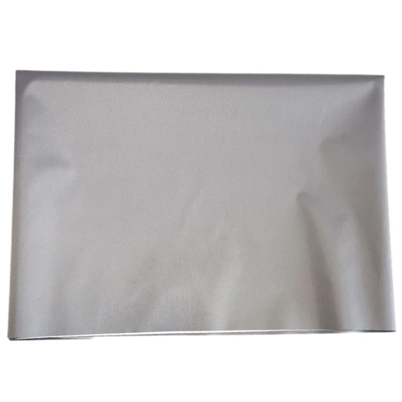 

Indoor Projector Screen Portable Screen Foldable Screen Washable Screen Suitable for All Projectors