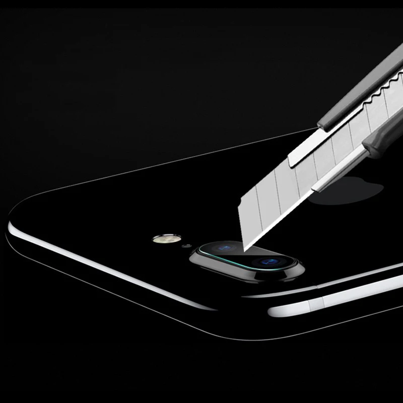2 в 1 9D экран с защитой объектива камеры закаленное стекло для Xiaomi mi 8 Lite Xio mi 8 8lite защитное стекло HD пленка