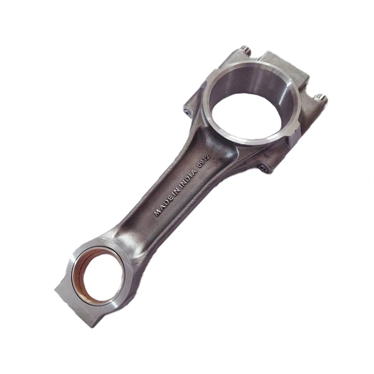 

6CT diesel Engine Connecting rod 3971394 Truck parts