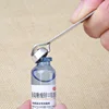 Изображение товара 2