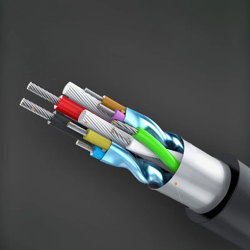 USB C концентратор 3 0 Тип разветвитель 1 многопортовый док адаптер для Pro Air IMac PC