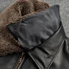 Изображение товара 4