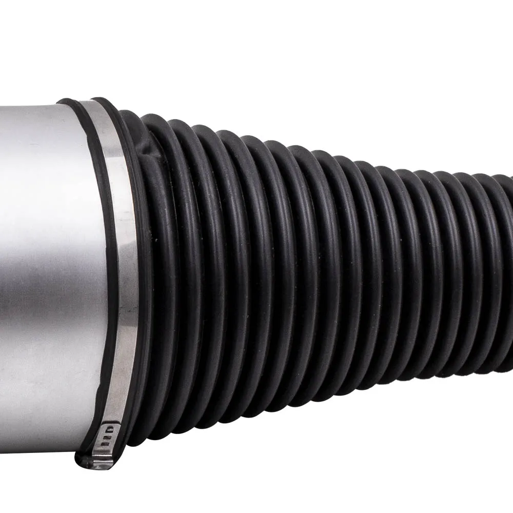 1 пара задняя левая и правая пневматическая подвеска амортизатор для Jaguar XJ Vanden XJ8