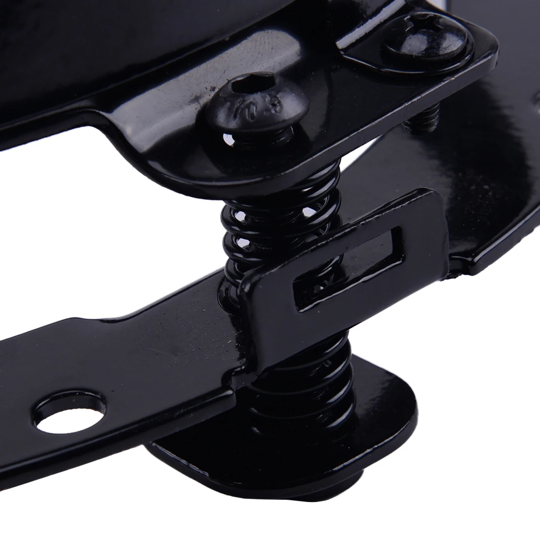 3156351 8-9750MR 7 ''светодиодный круглый кронштейн для крепления фары мотоцикла