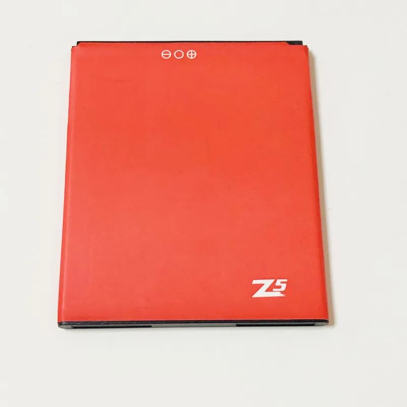 3 8 V 2300mAh BT 503 для LEAGOO Z5 Z5C LTE аккумулятор Batterie Bateria batterij Batteri|battery for leagoo|battery forbatteries