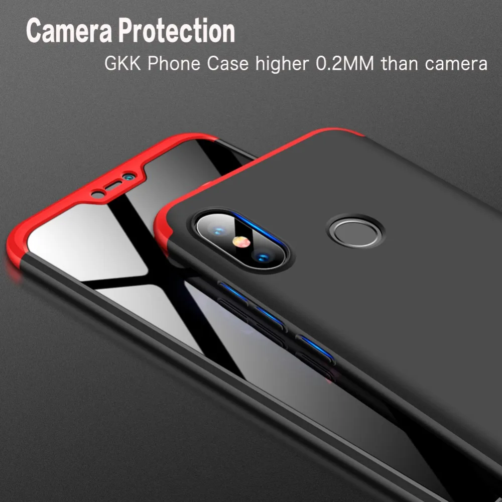 360 Полное покрытие чехол для Xiaomi Mi Note 10 pro note10 cc9 Чехол 3 в 1 противоударный жесткий 9