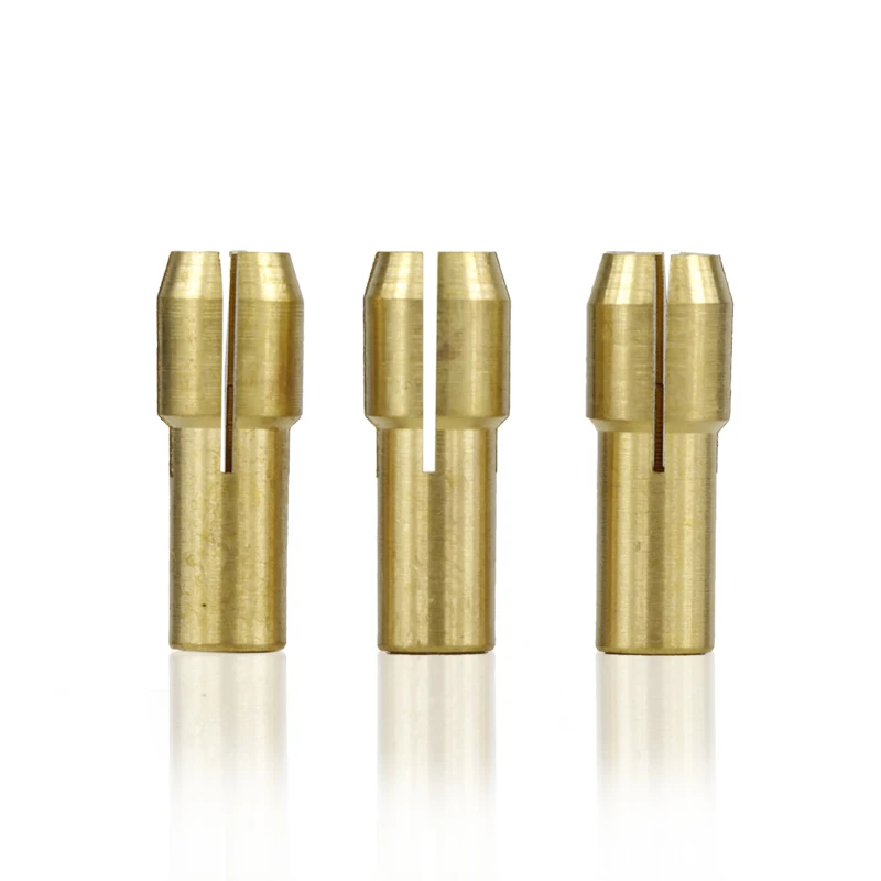 Специальный локатор для дрели A550 аксессуары поворотного инструмента