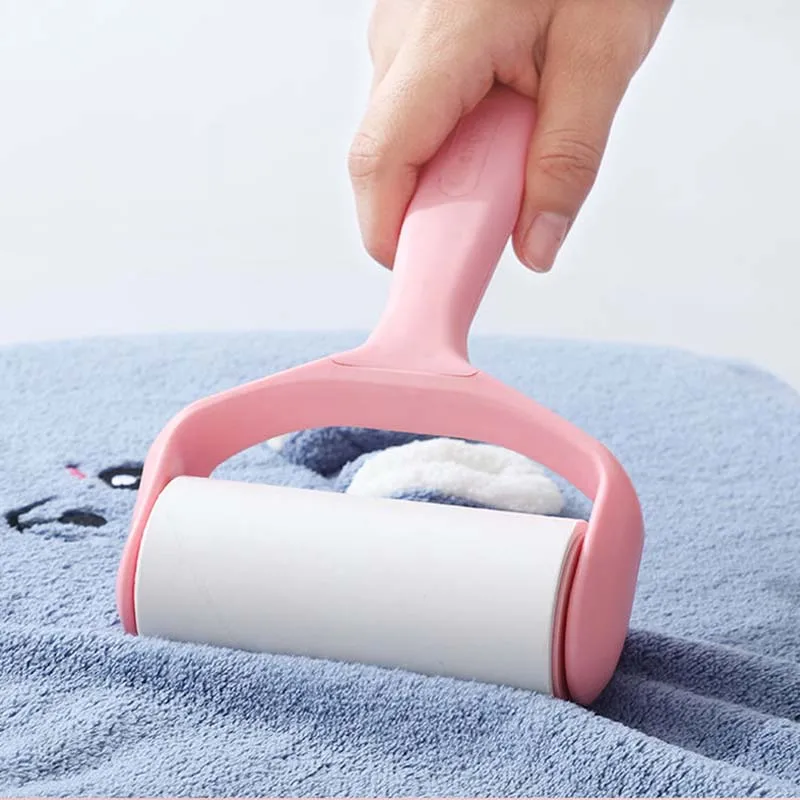 

70x140cm Bathrobe Cute Animal Cartoon kids Blanket Kids Soft Bath Towel Children BathTowel