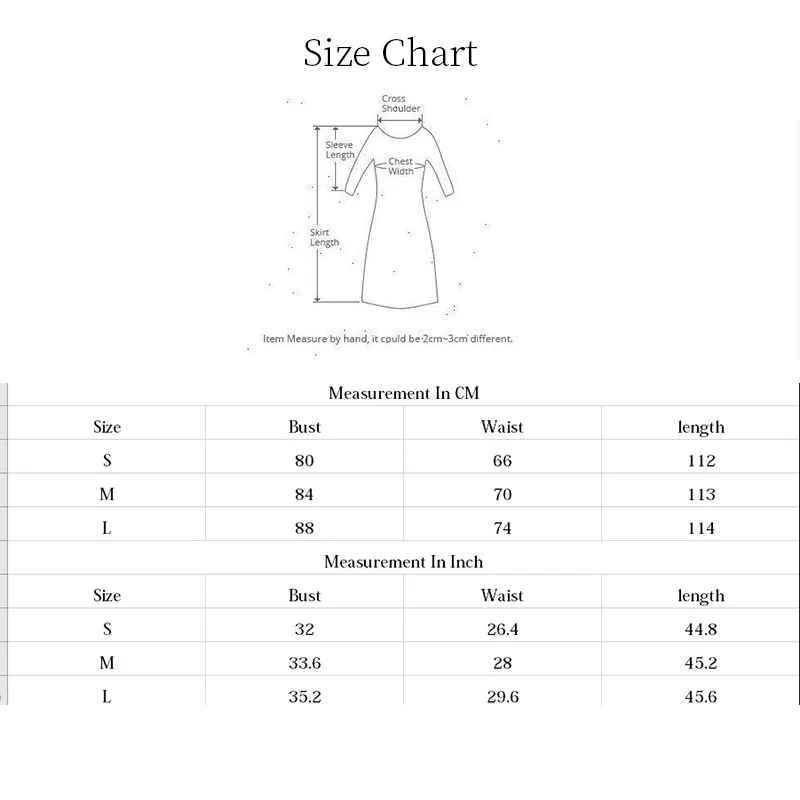 

2021 Spring Fashion Vintage Stand Collar Long Sleeve Patchwork Black Velvet Dress Sexy Temperament High Waist Party Dress