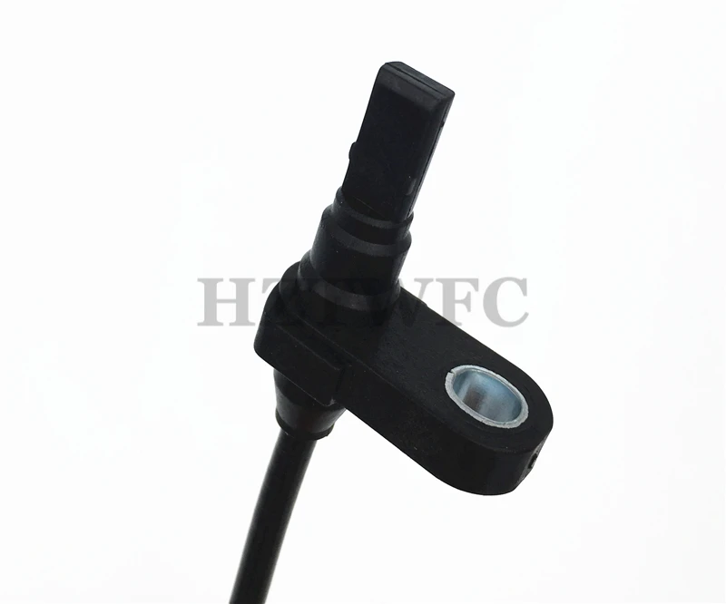 Высококачественный датчик скорости колес ABS передний левый для Scion XD Toyota Yaris ALS1765