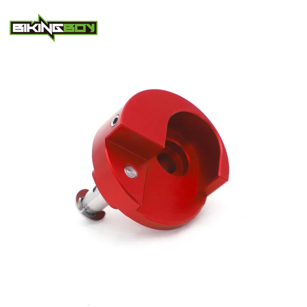 

BIKINGBOY Billet Quick Shift Short Gear Change Race Shifter For Ford Fiesta Petrol Engine 2002-2007 ST150 & Zetec S 02-07