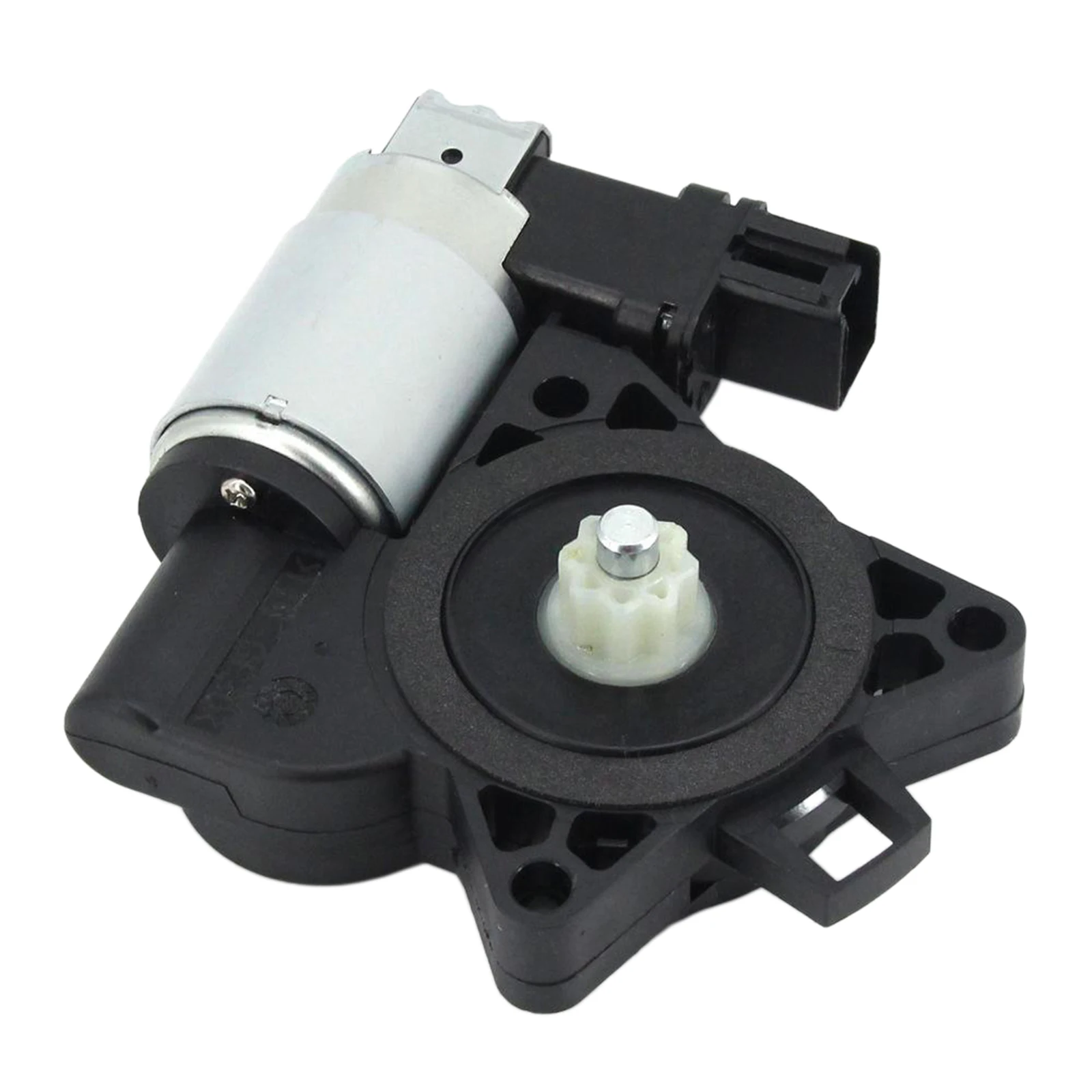 742-801 Front Left Power Window Lift Motor for 3/5/6 | Motors &amp Parts