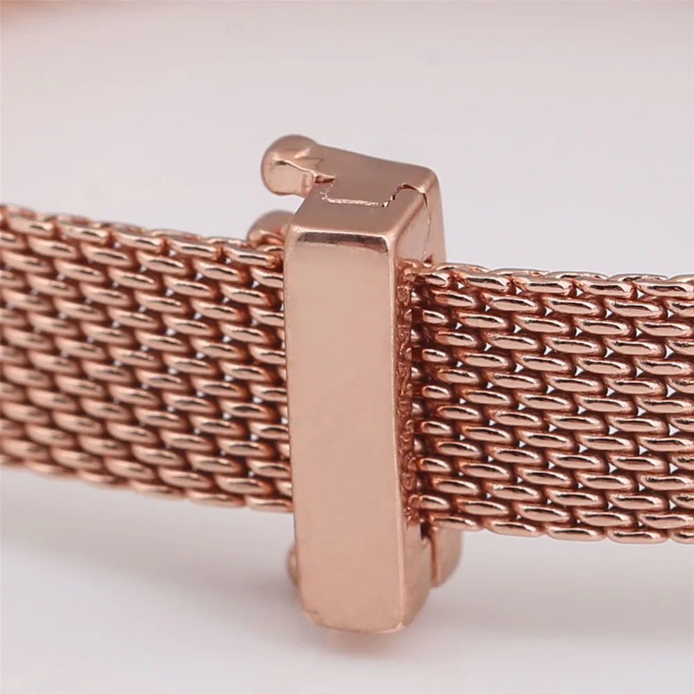 Бусины-шармы из серебра 925 пробы для браслета Pandora | Украшения и аксессуары