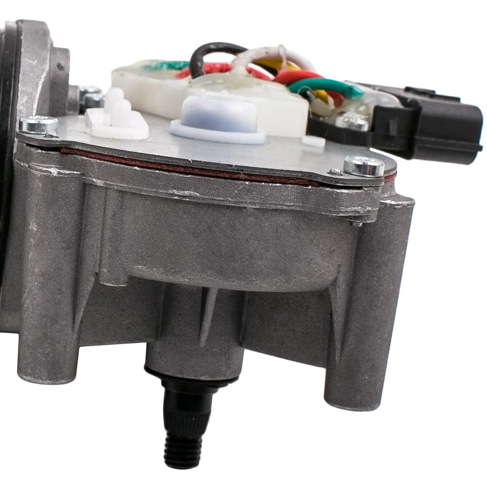 

1x FRONT WINDSCREEN WIPER MOTOR For NISSAN ALMERA TINO V10 1998-2006 28815-BU000
