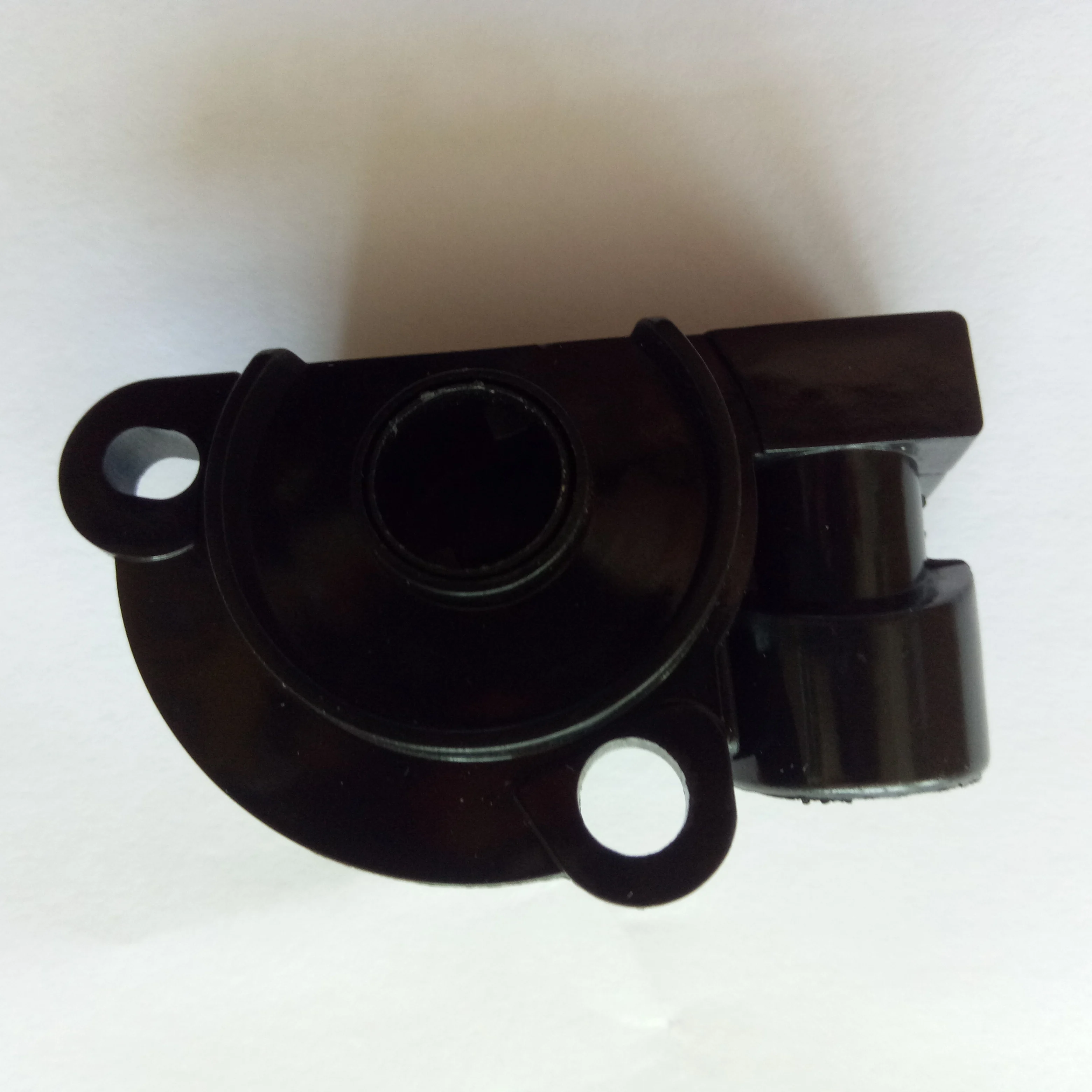 Датчик положения дроссельной заслонки для Chevrolet Aveo OEM 94580175 17106681 17111815 17112679 17112688