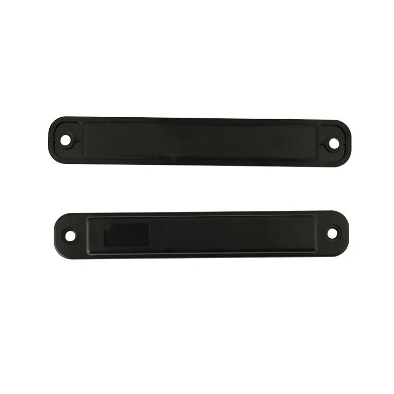 100 шт. RFID-метки на металле 860-960 МГц | Безопасность и защита
