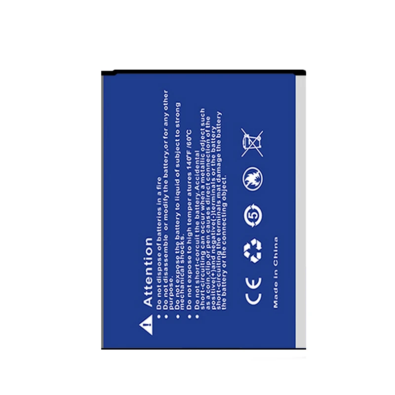 HSABAT 100% Новинка 3700 мАч фотоаккумулятор для Samsung Galaxy J1 2016 версия J120F Express 3 J120A J120T