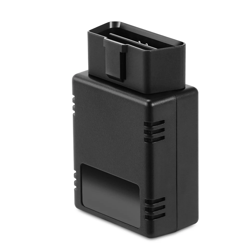 ELM327 Bluetooth OBD2 OBDII автомобильный диагностический сканер инструмент для Renault Clio Logan