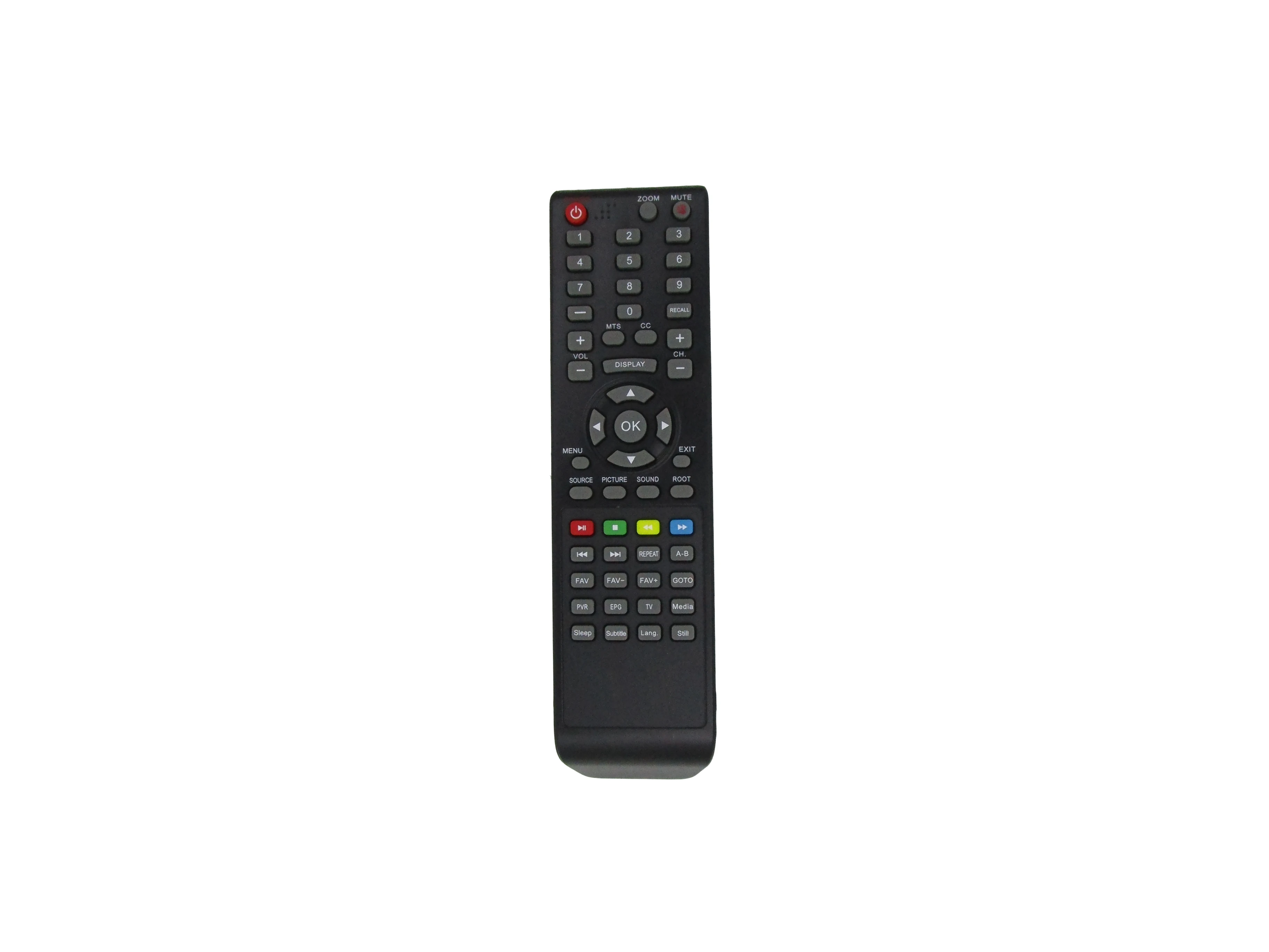 83803d php